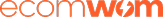 ecomwom